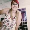 yaniza71
