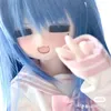 _lamanhthu._