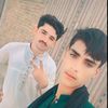97khan32