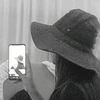 nisa_ysn8