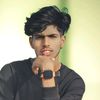 jitendra_yadav46