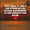 amorales4422