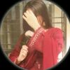 nusratjahannoori03