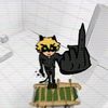 andy_xd45