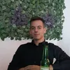ignjatovic1234
