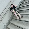 linhcam67