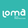 Loma Bem Protegido