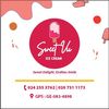 sweetvii82