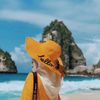 roselynda_99