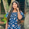 usersanki_girl