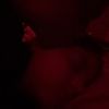 tgl_basslincoln