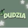 dudzia120