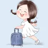 thaongangbuong97