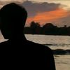 ricky_pratama8