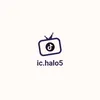 ic.halo5