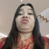 meetuan25