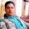 hassounaleitabi