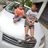 mdshorif5343