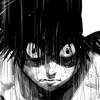 berserk591