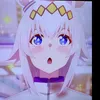 ropipi01