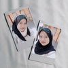 bbygitss17
