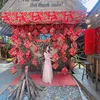 thaonhi_11111993