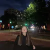 katushkrrrrrrr