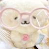 ytta_1993