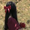 ★_Nusrat_★