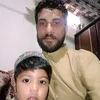 siraj.khan8601