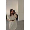 www.tiktok.comusr58