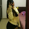 _____________.bogaado16_