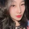 alisha_leo11