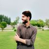 yasirkhanff4