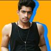 malik.haseeb.51214