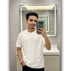 user49926905167923