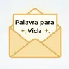 Palavra para Vida