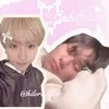 kilvrz7_wb