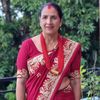 kalpanasharmadevk