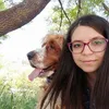 monicalongi