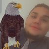 aaza619
