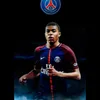 nasr_goat
