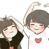 _saima_ot7
