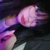 chhchcch655