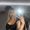 maja