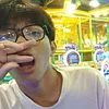 unt0.nxx