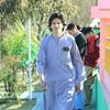 asifkhanalizai30