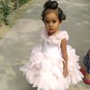 rafi.ruhi