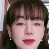 thuyhong2519
