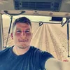 streckers_hoflaedle